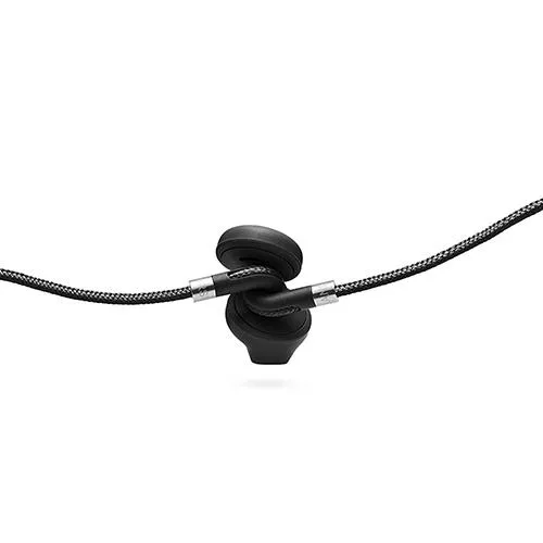 Urbanears Sumpan in ear earphones with mic
