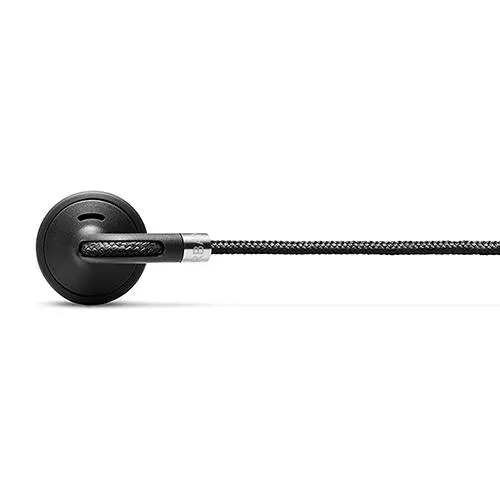 Urbanears Sumpan in ear earphones with mic