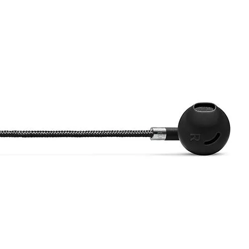 Urbanears Sumpan in ear earphones with mic