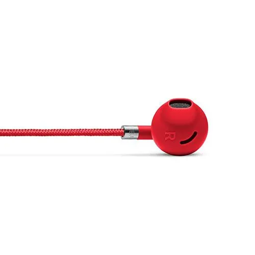 Urbanears Sumpan in ear earphones with mic