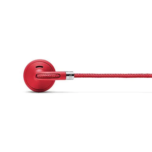 Urbanears Sumpan in ear earphones with mic