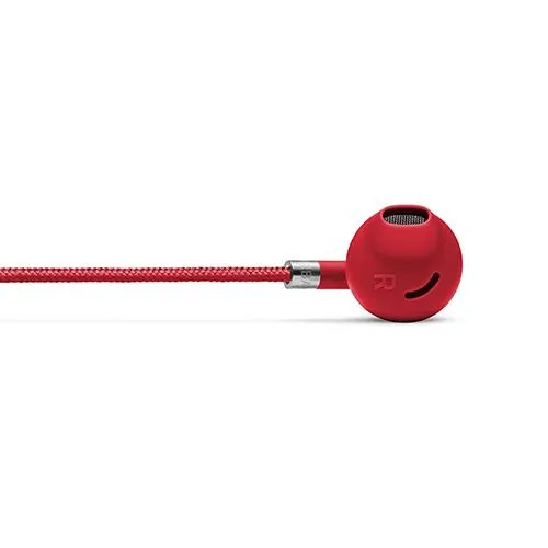 Urbanears Sumpan in ear earphones with mic
