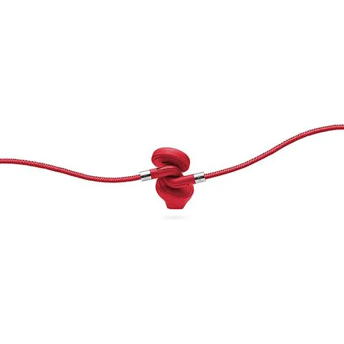 Urbanears Sumpan in ear earphones with mic