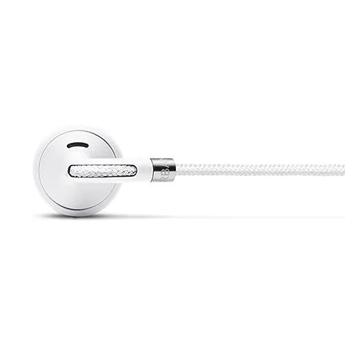 Urbanears Sumpan in ear earphones with mic