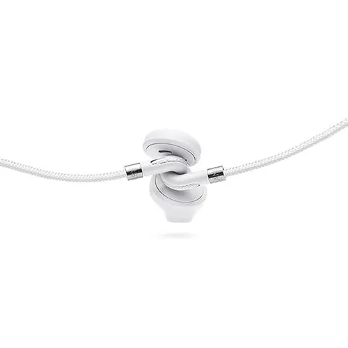 Urbanears Sumpan in ear earphones with mic