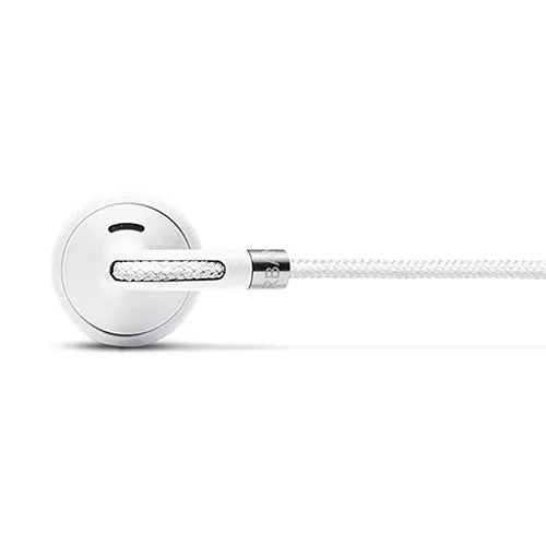 Urbanears Sumpan in ear earphones with mic