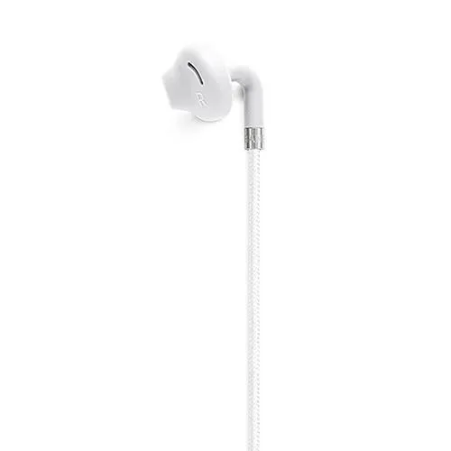 Urbanears Sumpan in ear earphones with mic