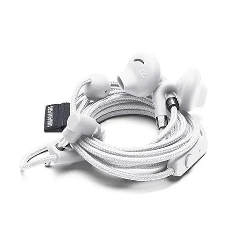 Urbanears Sumpan in ear earphones with mic