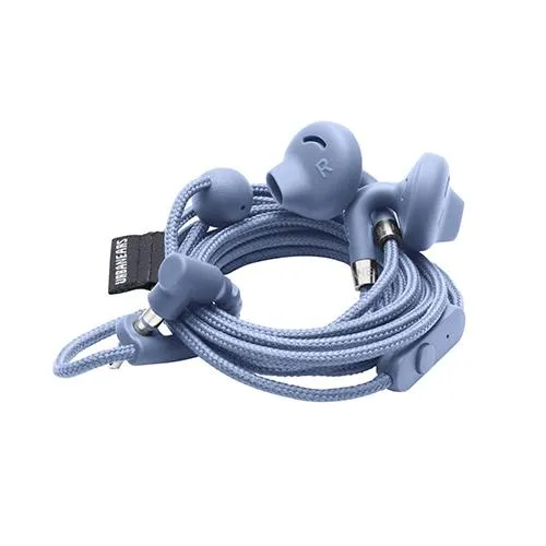 Urbanears Sumpan in ear earphones with mic