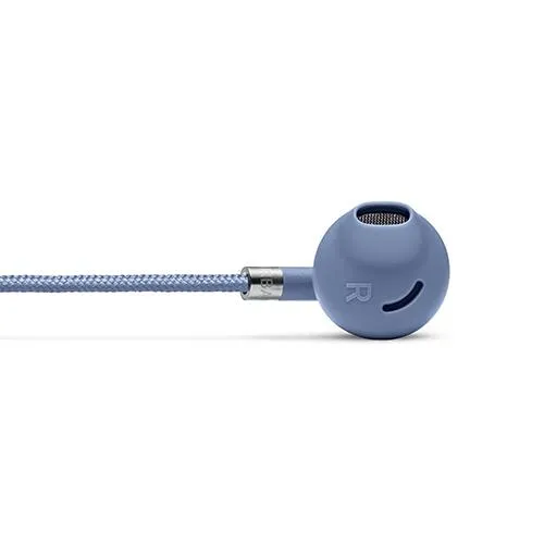 Urbanears Sumpan in ear earphones with mic