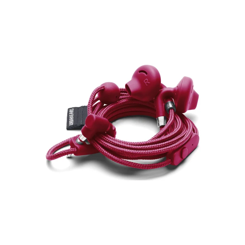 Urbanears Sumpan in ear earphones with mic