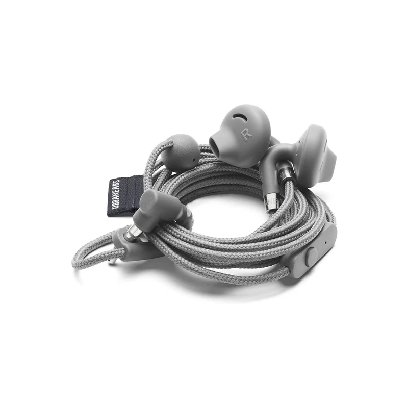 Urbanears Sumpan in ear earphones with mic