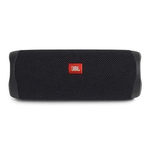 JBL Flip 5 waterproof portable Bluetooth speaker