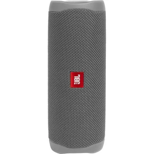 JBL Flip 5 waterproof portable Bluetooth speaker