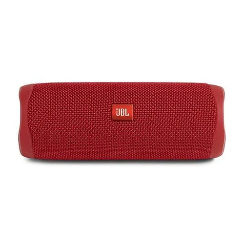 JBL Flip 5 waterproof portable Bluetooth speaker
