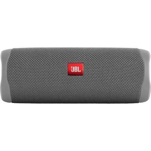 JBL Flip 5 waterproof portable Bluetooth speaker