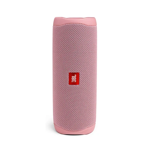 JBL Flip 5 waterproof portable Bluetooth speaker