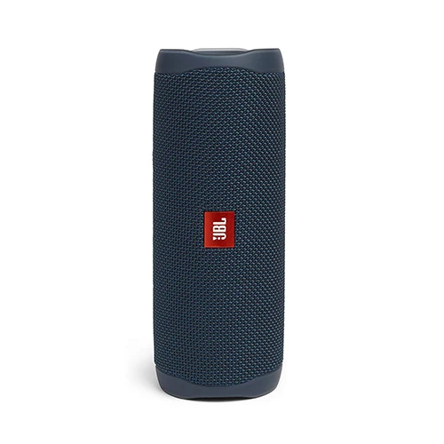 JBL Flip 5 waterproof portable Bluetooth speaker