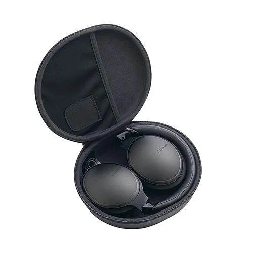Panasonic RP-HD610 Wireless Noise Cancelling Headphones