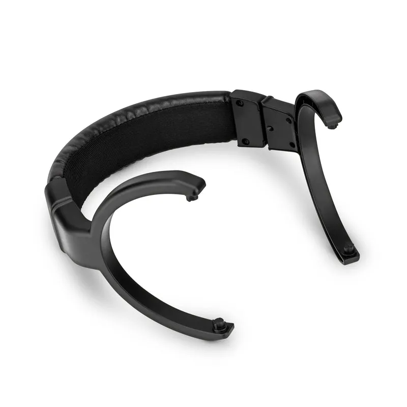 Pièces de rechange HM5 - Bandeau de remplacement