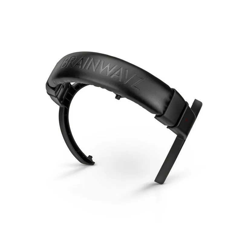 Pièces de rechange HM5 - Bandeau de remplacement