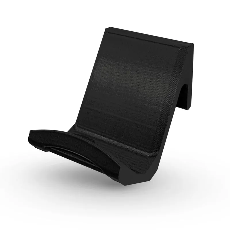 Support mural pour manette de jeu PlayStation PS5 (paquet de 2) - Cintre adhésif conçu sur mesure, facile à installer