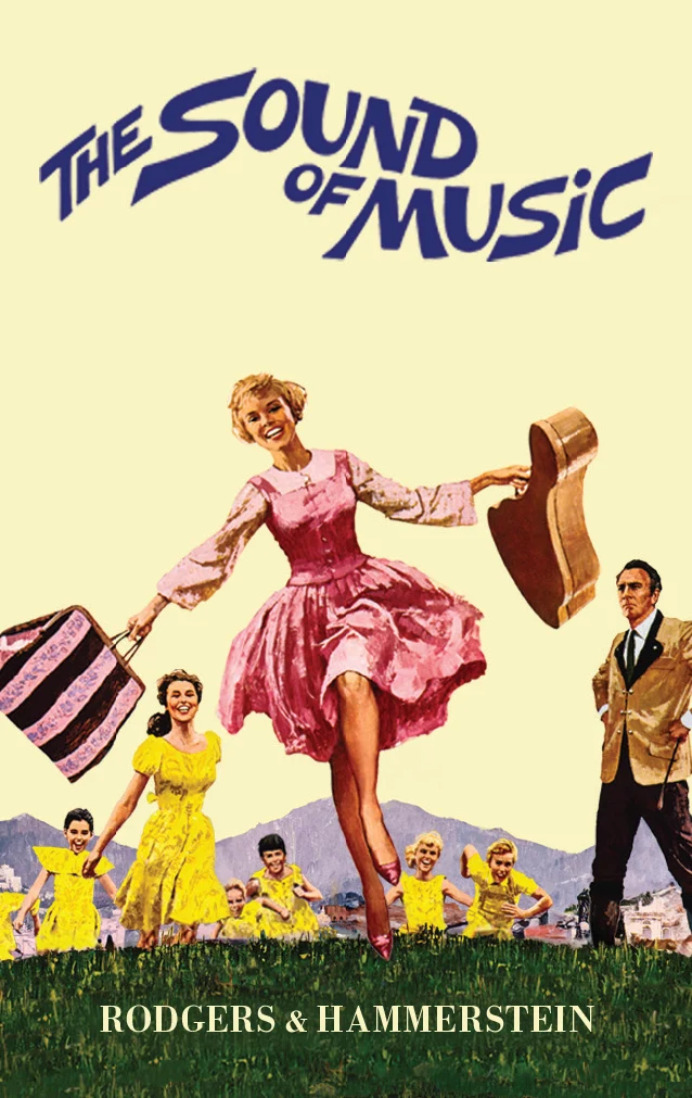 The Sound of Music