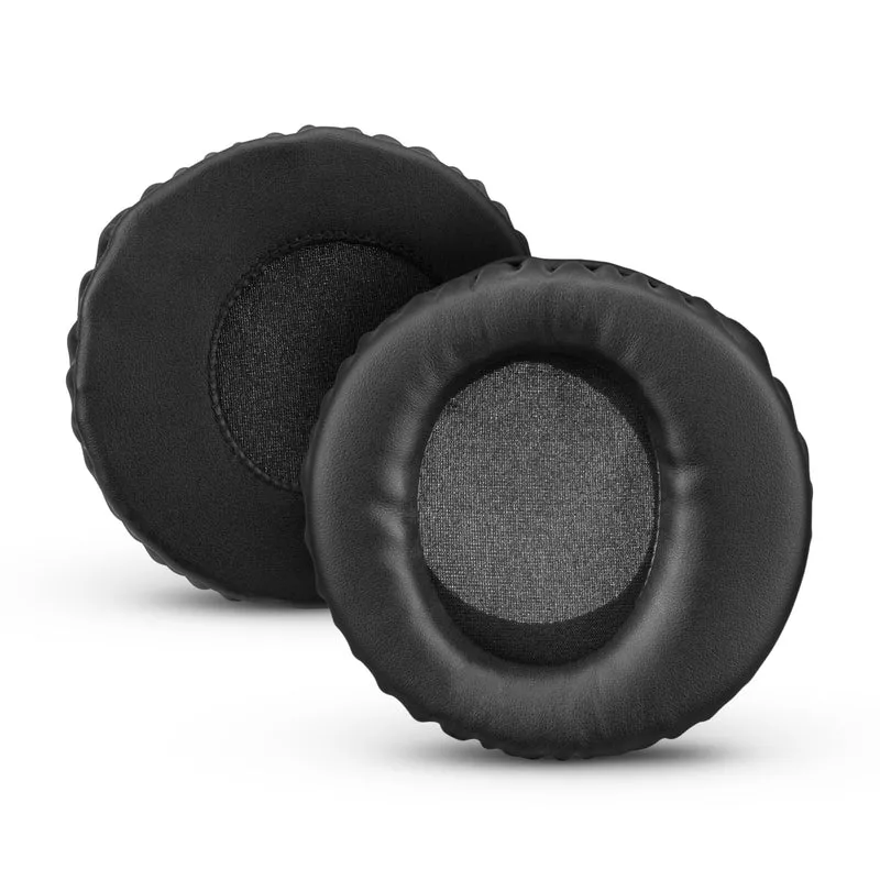 Coussinets de rechange Sony MDR-RF985R - Convient aux autres casques de la série RF