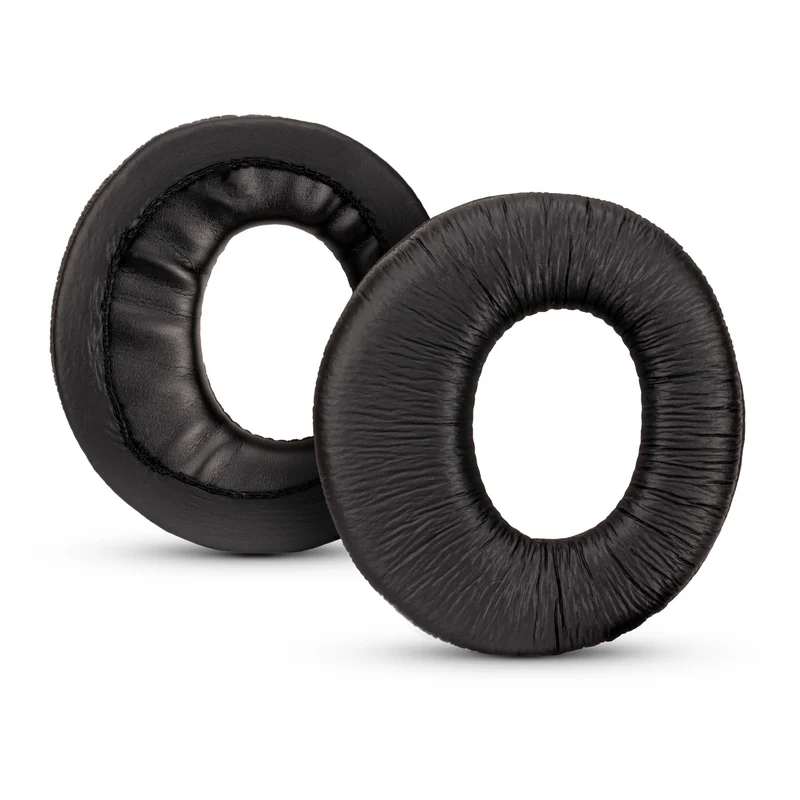 Coussinets de rechange Sony MDR-RF985R - Convient aux autres casques de la série RF