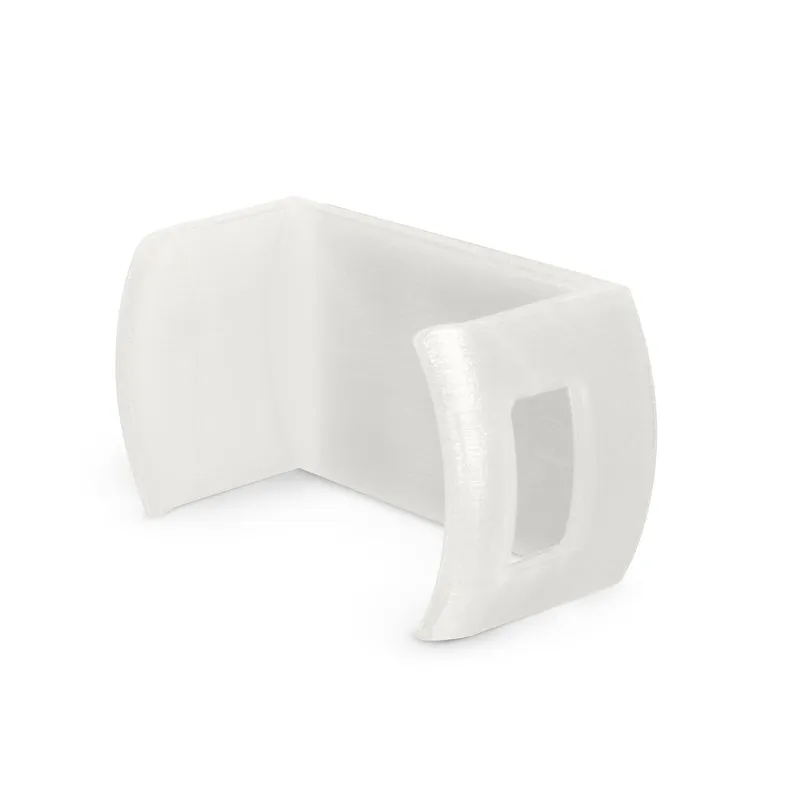 Support adhésif pour mur et plafond Echo Dot