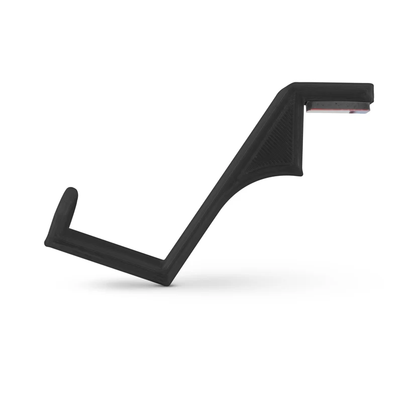 Support de suspension de support de bureau pour contrôleur de jeu pour XBox, Playstation, Switch et plus (UGC3)