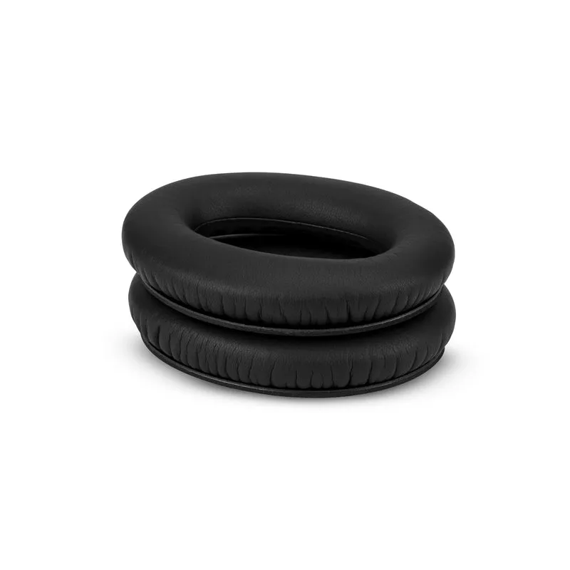 Coussinets de remplacement Premium BOSE QC25 (compatibles également avec AE2, AE2i, AE2w, SoundLink et SoundTrue)