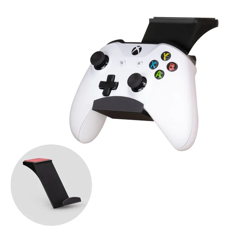 Support de suspension universel pour contrôleur de jeu sous le bureau (UGC2)