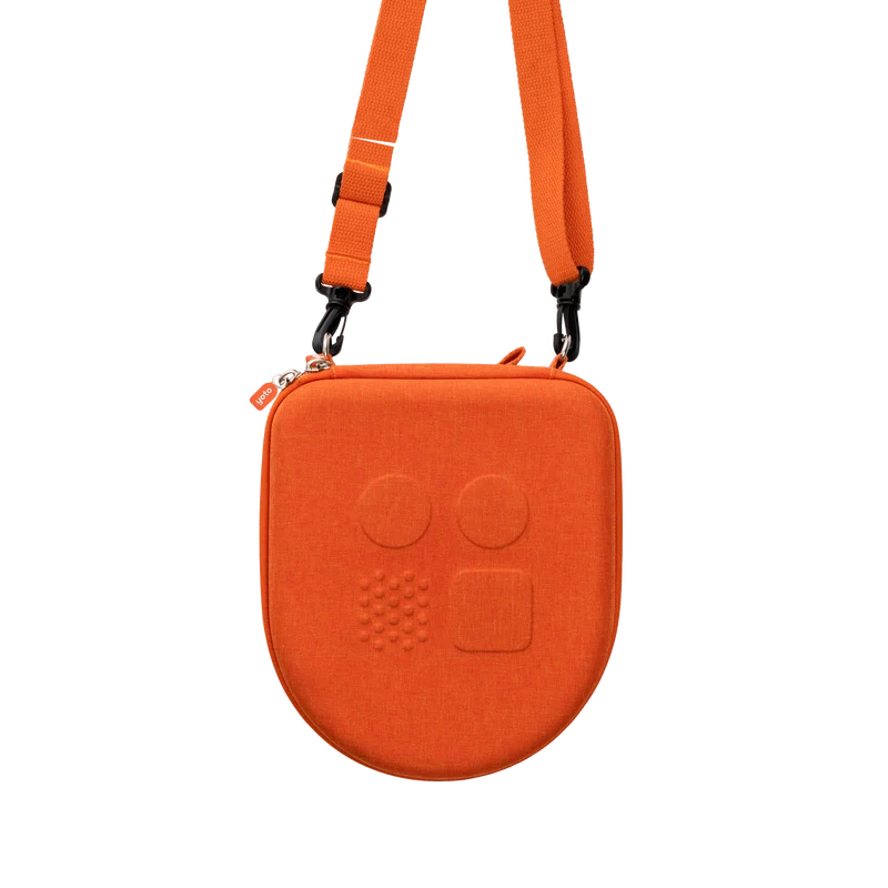 Yoto Mini Pack Barouder