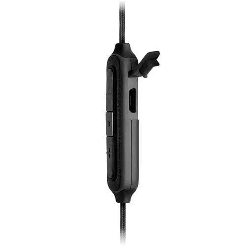 JBL E25BT Bluetooth In-Ear Headphones