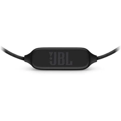 JBL E25BT Bluetooth In-Ear Headphones