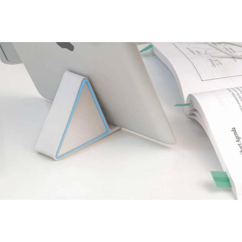 Idapt Universal Stand - Blue