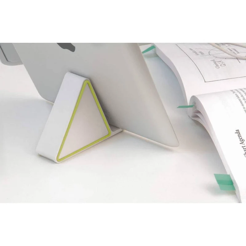 Idapt Universal Stand - Green