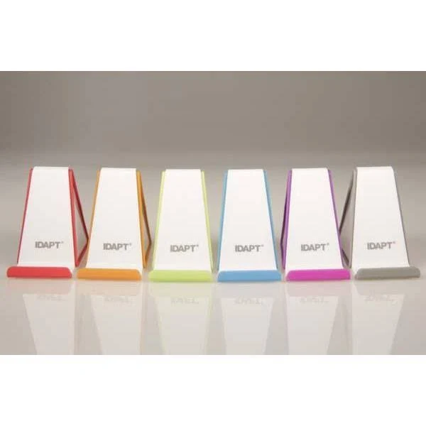Idapt Universal Stand - Green
