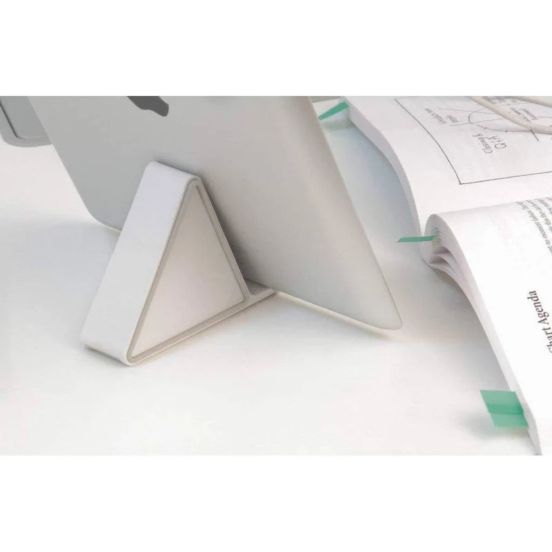 Idapt Universal Stand - Grey