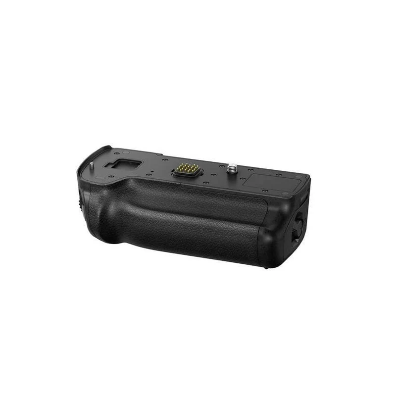 Panasonic DMW-BGGH5 Battery Grip