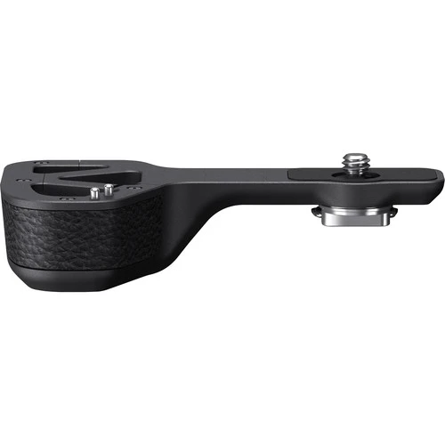 Sony GP-X1E Grip extender