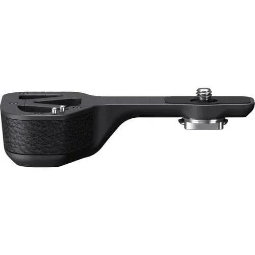Sony GP-X1E Grip extender
