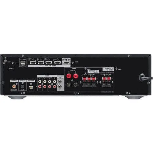 Sony STR-DH790 7.2 channel Home Theatre AV Receiver