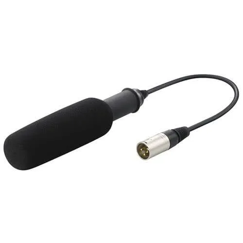 Sony XLR-K1M Microphone adapter kit