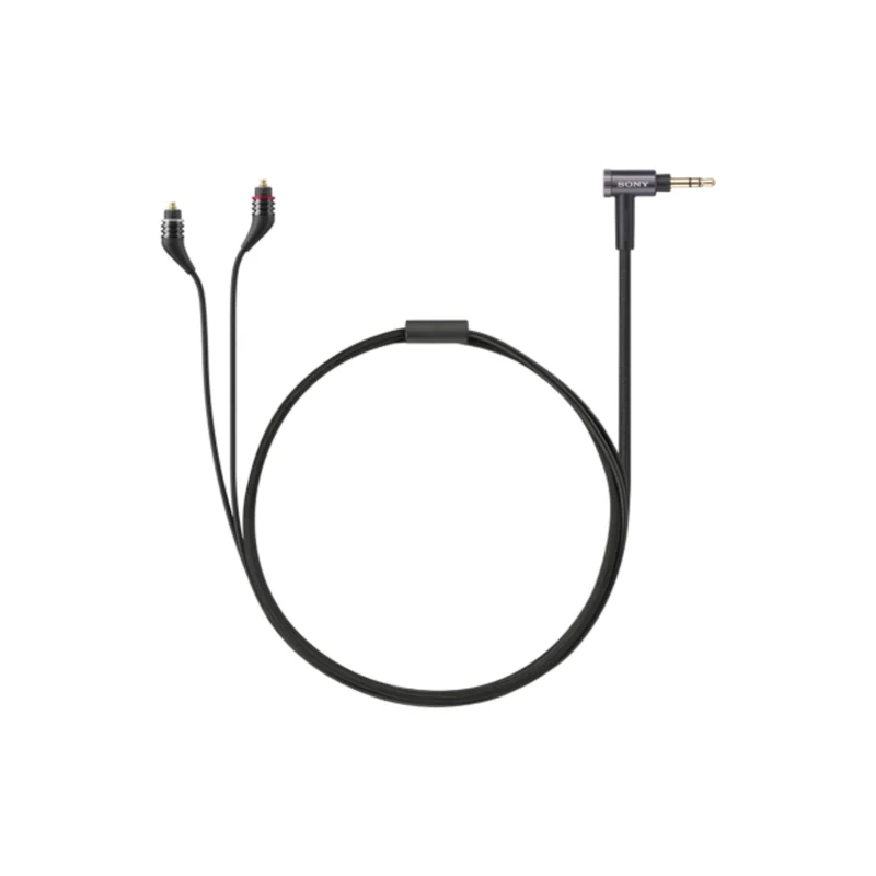 Sony MUC-M12SM1 Headphone Cable