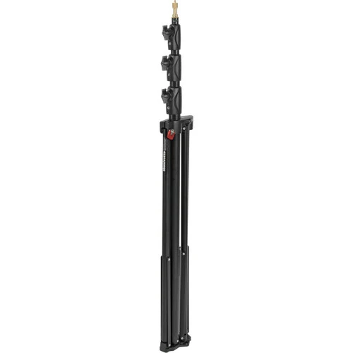 Manfrotto 1004BAC Master Stand