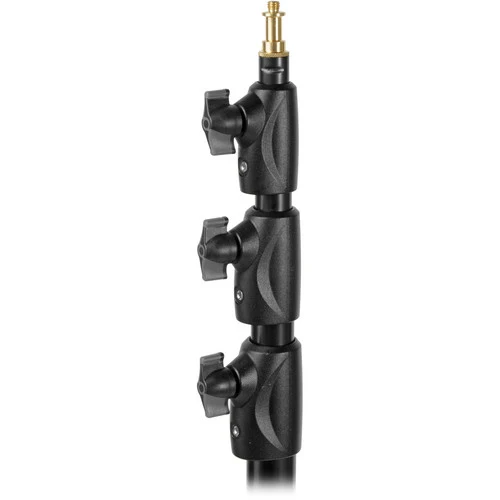 Manfrotto 1004BAC Master Stand