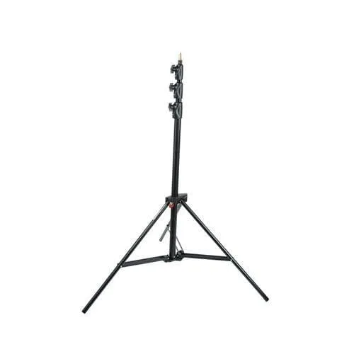 Manfrotto 1004BAC Master Stand