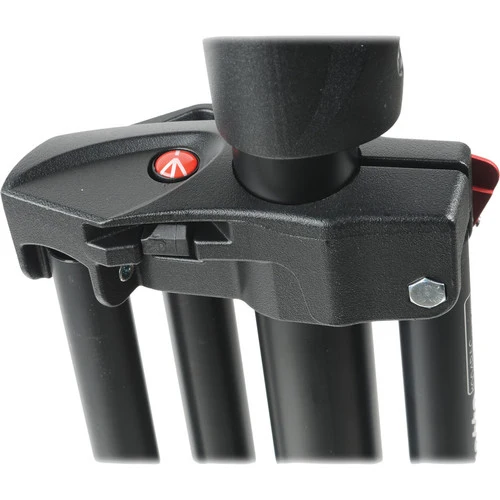 Manfrotto 1004BAC Master Stand